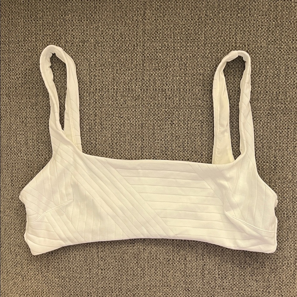 Aerie Bikini Top